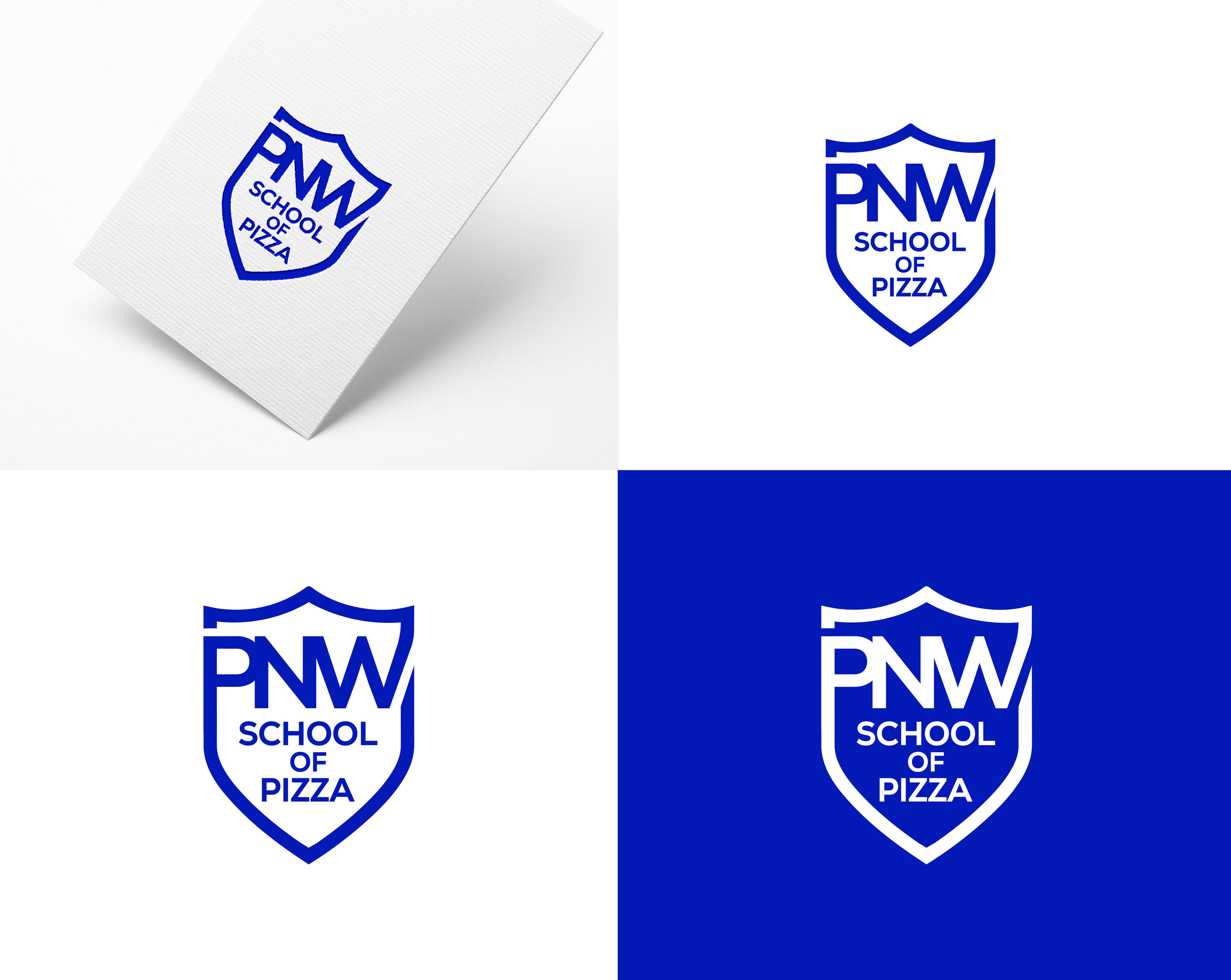 Logo Design by AEXO for this project | Design #31656730