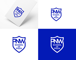 Logo Design by AEXO for this project | Design: #31656730