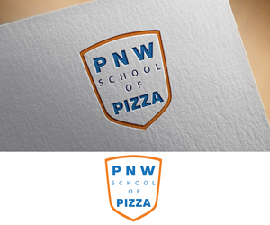 Diseño de Logo por edwinnegz1 para este proyecto | Diseño: #31652168