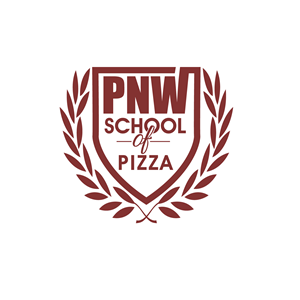 Logo Design by GODDREAMCREATION for this project | Design #31657611
