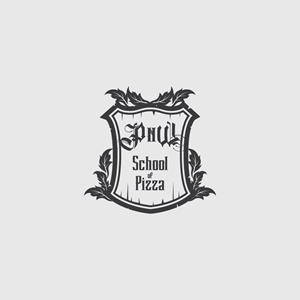 Logo Design by r. ilham for this project | Design: #31652386