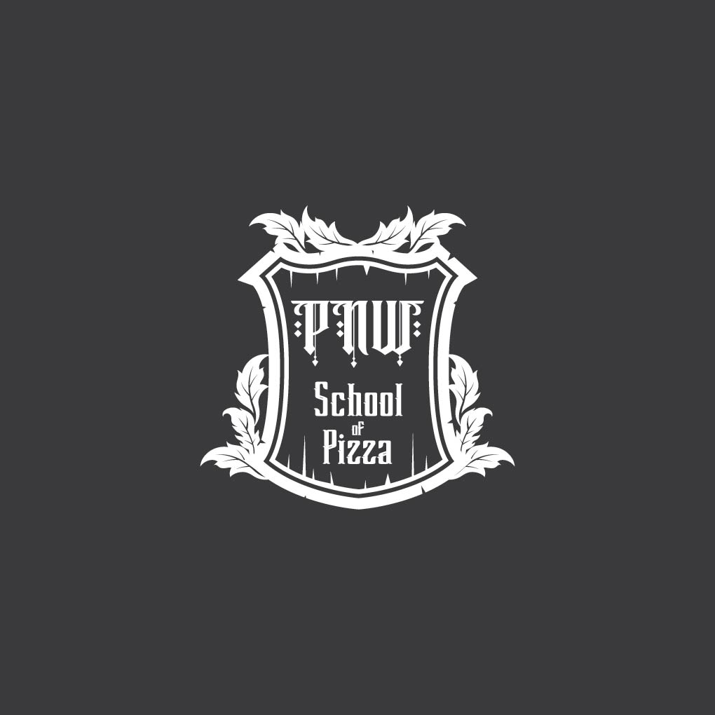 Logo Design by r. ilham for this project | Design #31655139