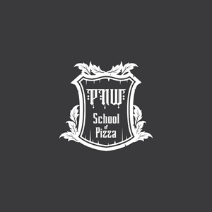 Logo Design by r. ilham for this project | Design: #31655139