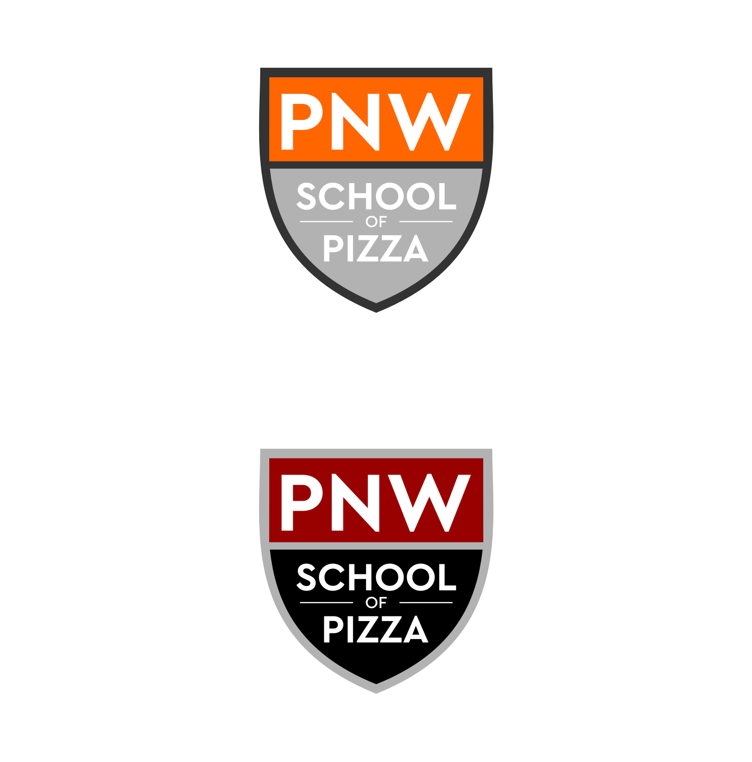 Logo Design by R16 for this project | Design #31658765