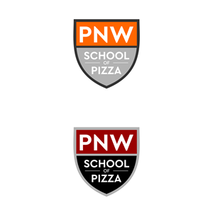 Logo Design by R16 for this project | Design: #31658765