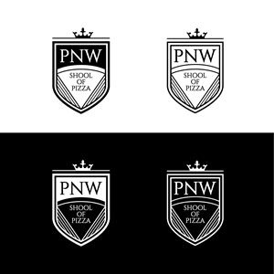 Logo Design by dskyvbc for this project | Design #31652256