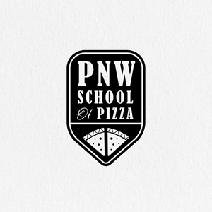 Logo Design by Ansh Design for this project | Design: #31654662