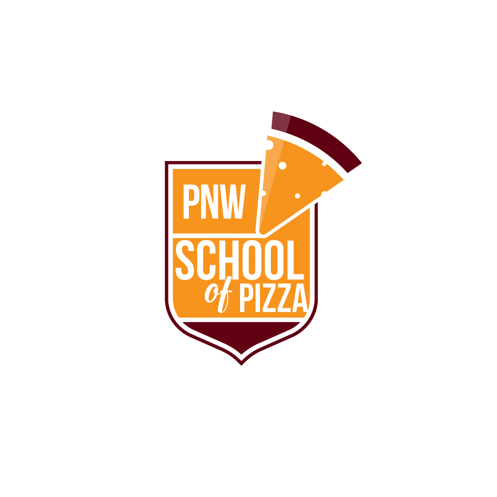 Logo Design by Ansh Design for this project | Design #31654667