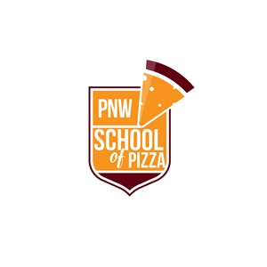 Logo Design by Ansh Design for this project | Design: #31654667