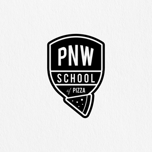 Logo Design by Ansh Design for this project | Design: #31654668