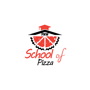 Logo Design by Ansh Design for this project | Design: #31654669