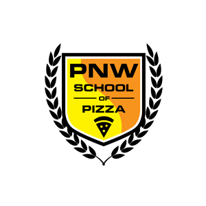 Logo Design by geni for this project | Design #31653255