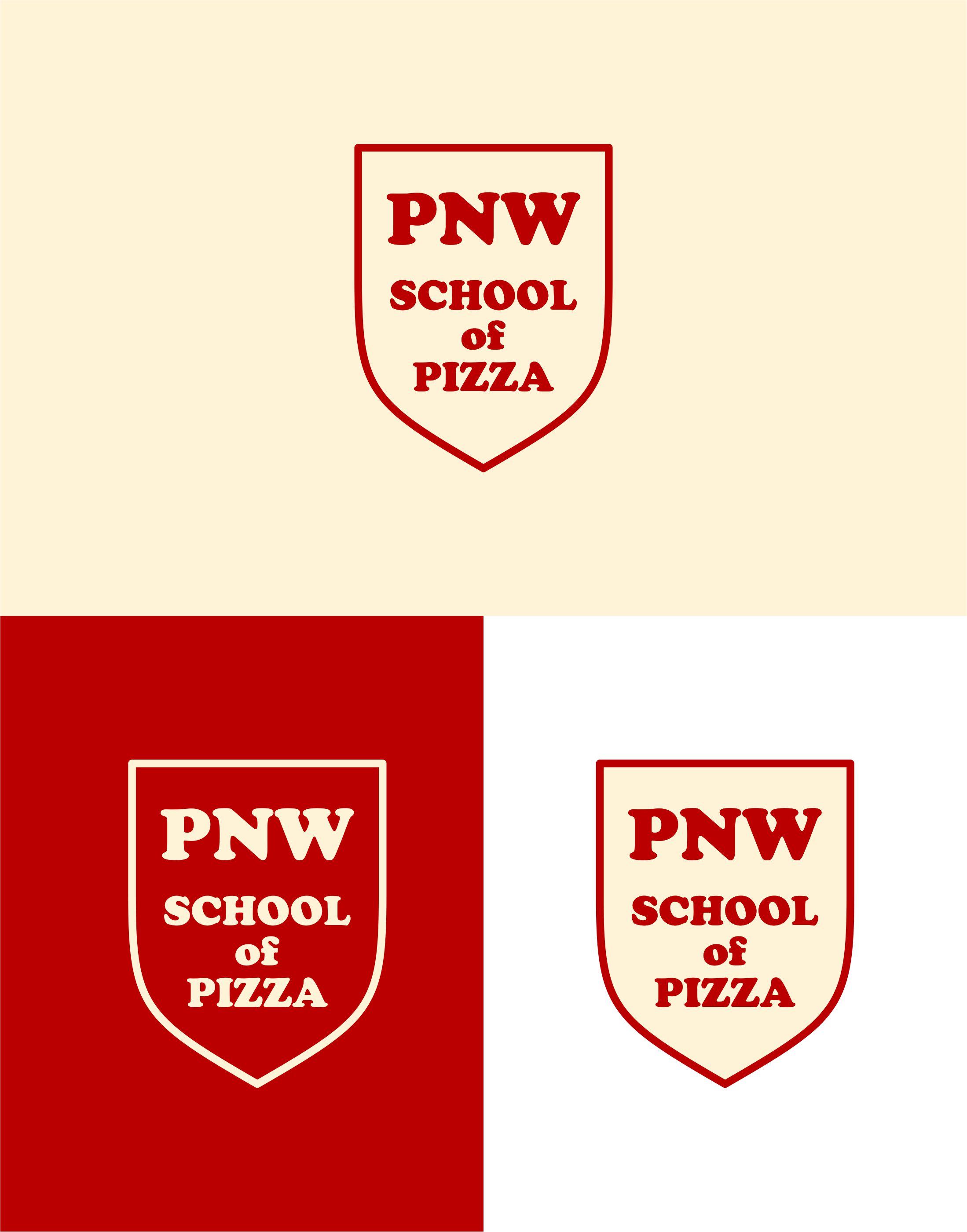 Logo-Design von RAN MEI JS für dieses Projekt | Design #31652312