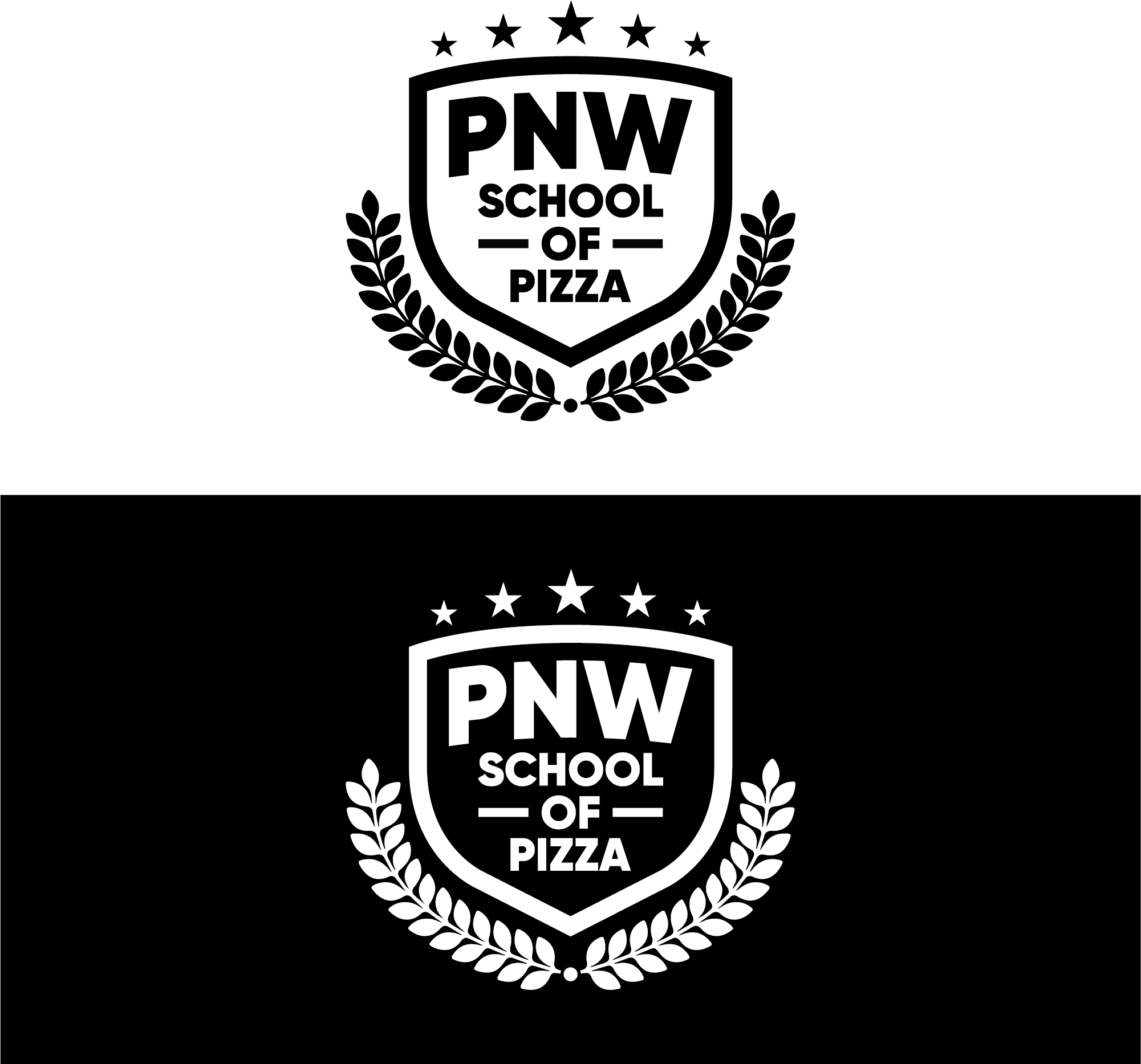 Logo Design by 1975oliverocampo for this project | Design #31654850