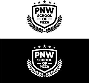 Logo Design by 1975oliverocampo for this project | Design #31654850