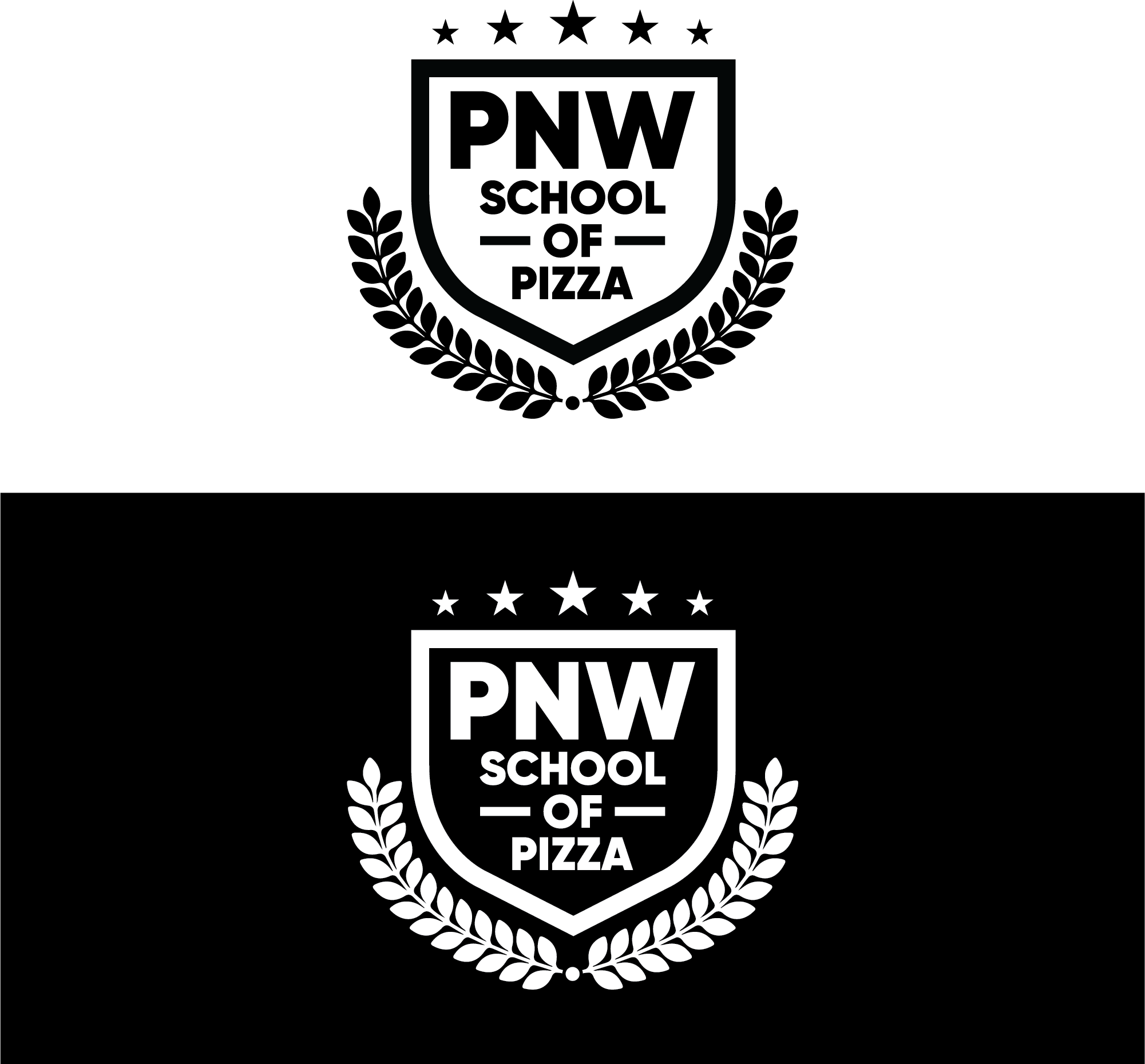 Logo Design by 1975oliverocampo for this project | Design #31655126