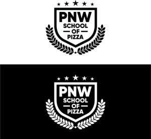 Logo Design by 1975oliverocampo for this project | Design: #31655126