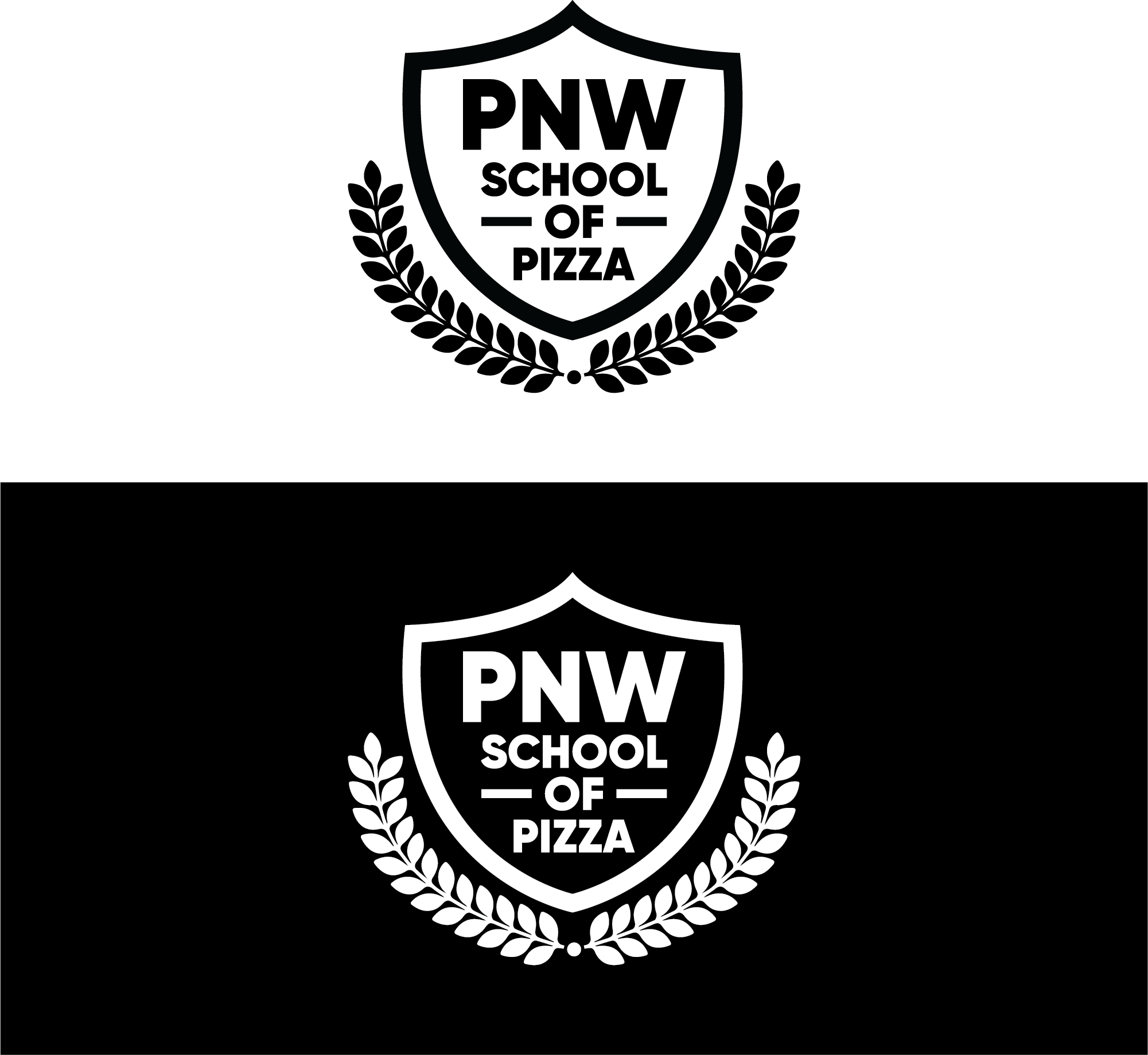 Logo Design by 1975oliverocampo for this project | Design #31655257