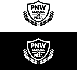 Logo Design by 1975oliverocampo for this project | Design: #31655257
