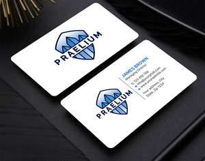 Diseño de Membrete por Expert Bappy para este proyecto | Diseño: #31655928