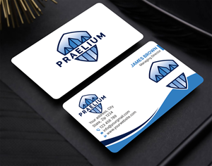 Diseño de Membrete por Expert Bappy para este proyecto | Diseño: #31655929