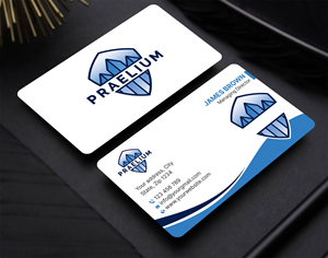 Diseño de Membrete por Expert Bappy para este proyecto | Diseño: #31655957