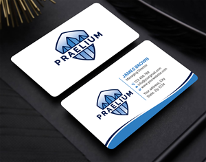 Diseño de Membrete por Expert Bappy para este proyecto | Diseño: #31659682