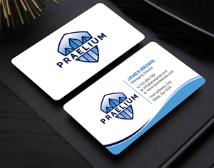 Diseño de Membrete por Expert Bappy para este proyecto | Diseño: #31659683