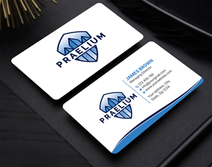 Diseño de Membrete por Expert Bappy para este proyecto | Diseño: #31659684