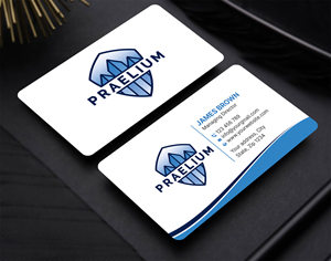 Diseño de Membrete por Expert Bappy para este proyecto | Diseño: #31659685