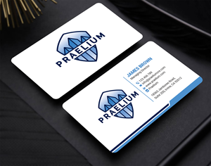 Diseño de Membrete por Expert Bappy para este proyecto | Diseño: #31659737