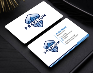 Diseño de Membrete por Expert Bappy para este proyecto | Diseño: #31659738