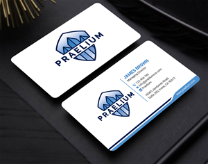 Diseño de Membrete por Expert Bappy para este proyecto | Diseño: #31659739