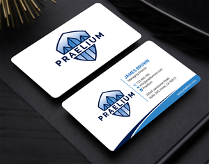 Diseño de Membrete por Expert Bappy para este proyecto | Diseño: #31659740