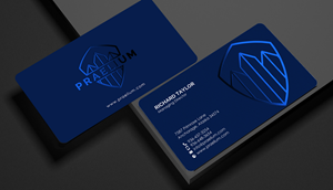 Diseño de Membrete por chandrayaan.creative para este proyecto | Diseño: #31654880