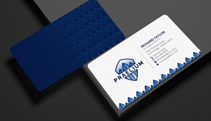 Diseño de Membrete por chandrayaan.creative para este proyecto | Diseño: #31654954