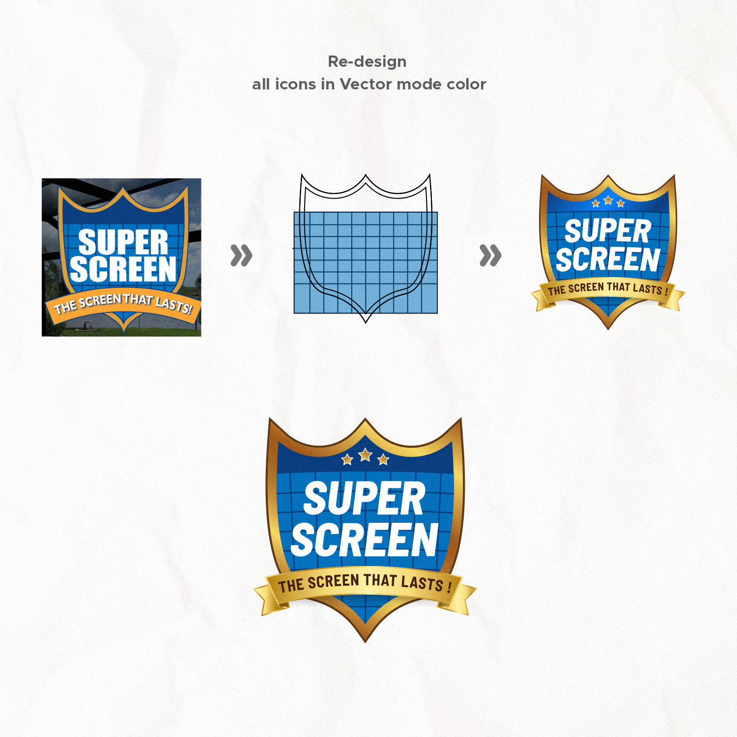 Car Wrap Design by Krypton Designer for this project | Design #31711367