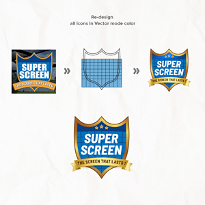 Car Wrap Design by Krypton Designer for this project | Design: #31711367