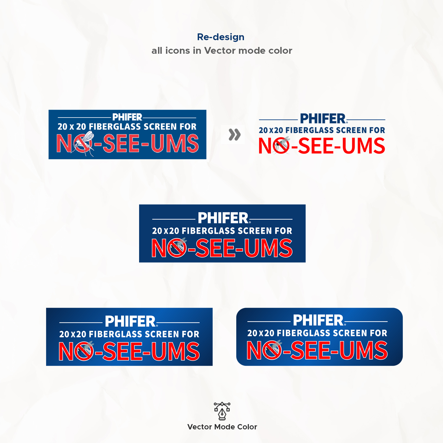 Car Wrap Design by Krypton Designer for this project | Design #31711892