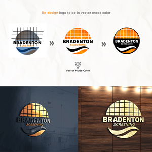 Car Wrap Design by Krypton Designer for this project | Design: #31713826