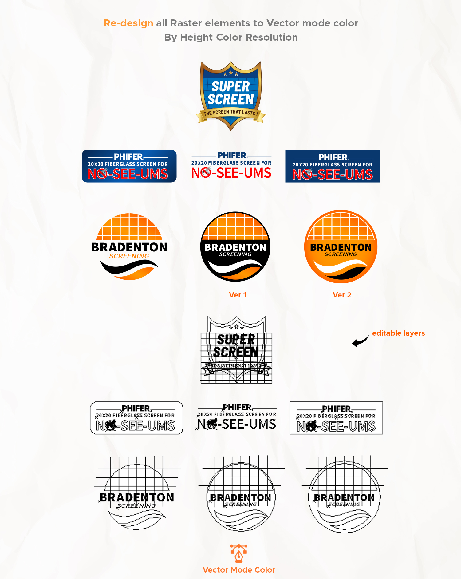 Car Wrap Design by Krypton Designer for this project | Design #31715454