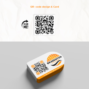 Car Wrap Design by Krypton Designer for this project | Design: #31715624