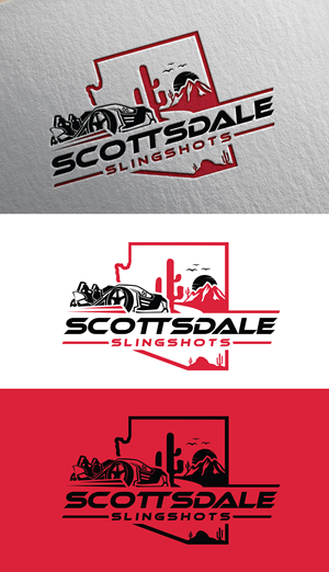 Logo Design by Anil Rasel