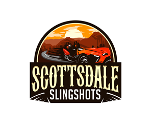 Logo Design by acasiaten