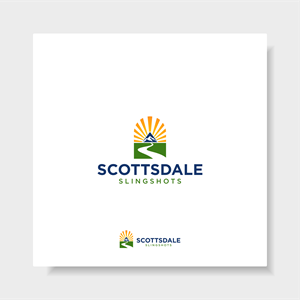 Logo Design by Mr.Queen