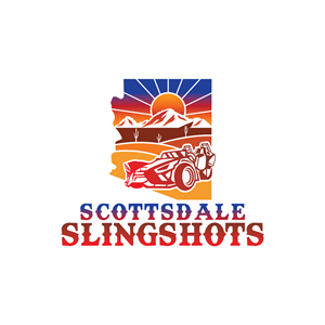 Design de Logo par riya.mitra07j pour Scottsdale Slingshots  | Design : #31657871