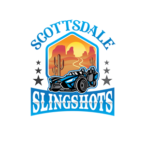 Design de Logo par riya.mitra07j pour Scottsdale Slingshots  | Design : #31685177