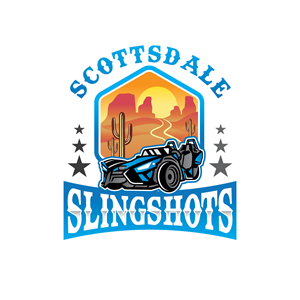 Design de Logo par riya.mitra07j pour Scottsdale Slingshots  | Design : #31685179