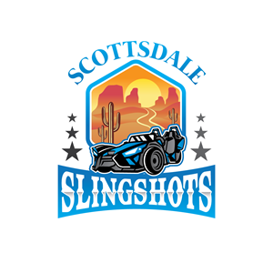 Design de Logo par riya.mitra07j pour Scottsdale Slingshots  | Design : #31685180