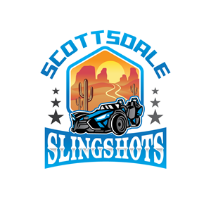 Design de Logo par riya.mitra07j pour Scottsdale Slingshots  | Design : #31685181